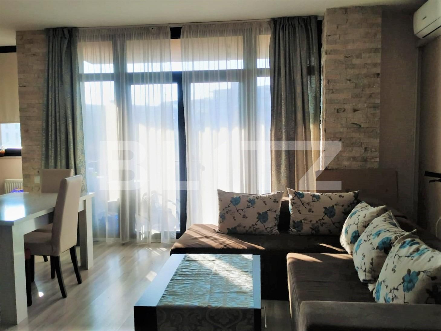 Apartament de vânzare 2 camere Bună Ziua - 61269AV | BLITZ Cluj-Napoca | Poza4