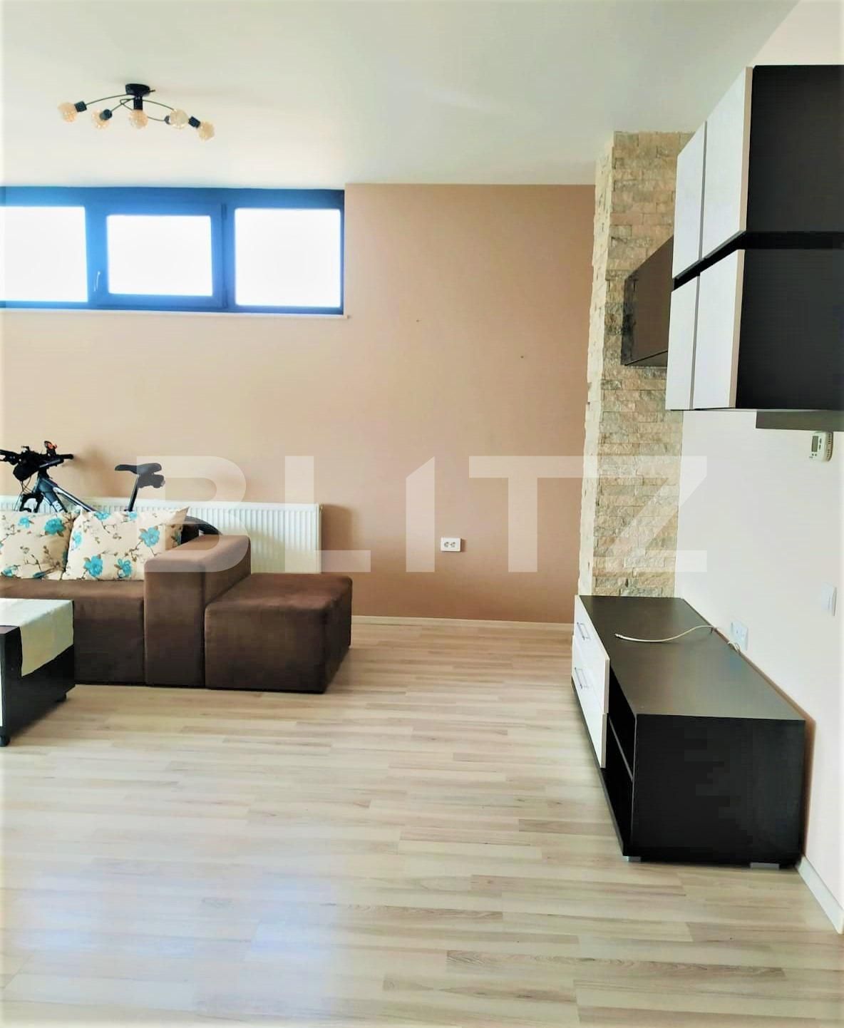 Apartament de vânzare 2 camere Bună Ziua - 61269AV | BLITZ Cluj-Napoca | Poza6