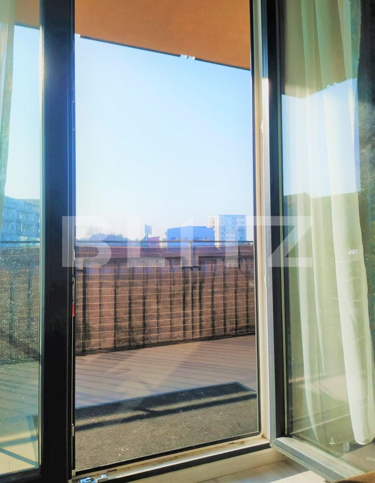 Apartament de vânzare 2 camere Bună Ziua - 61269AV | BLITZ Cluj-Napoca | Poza12