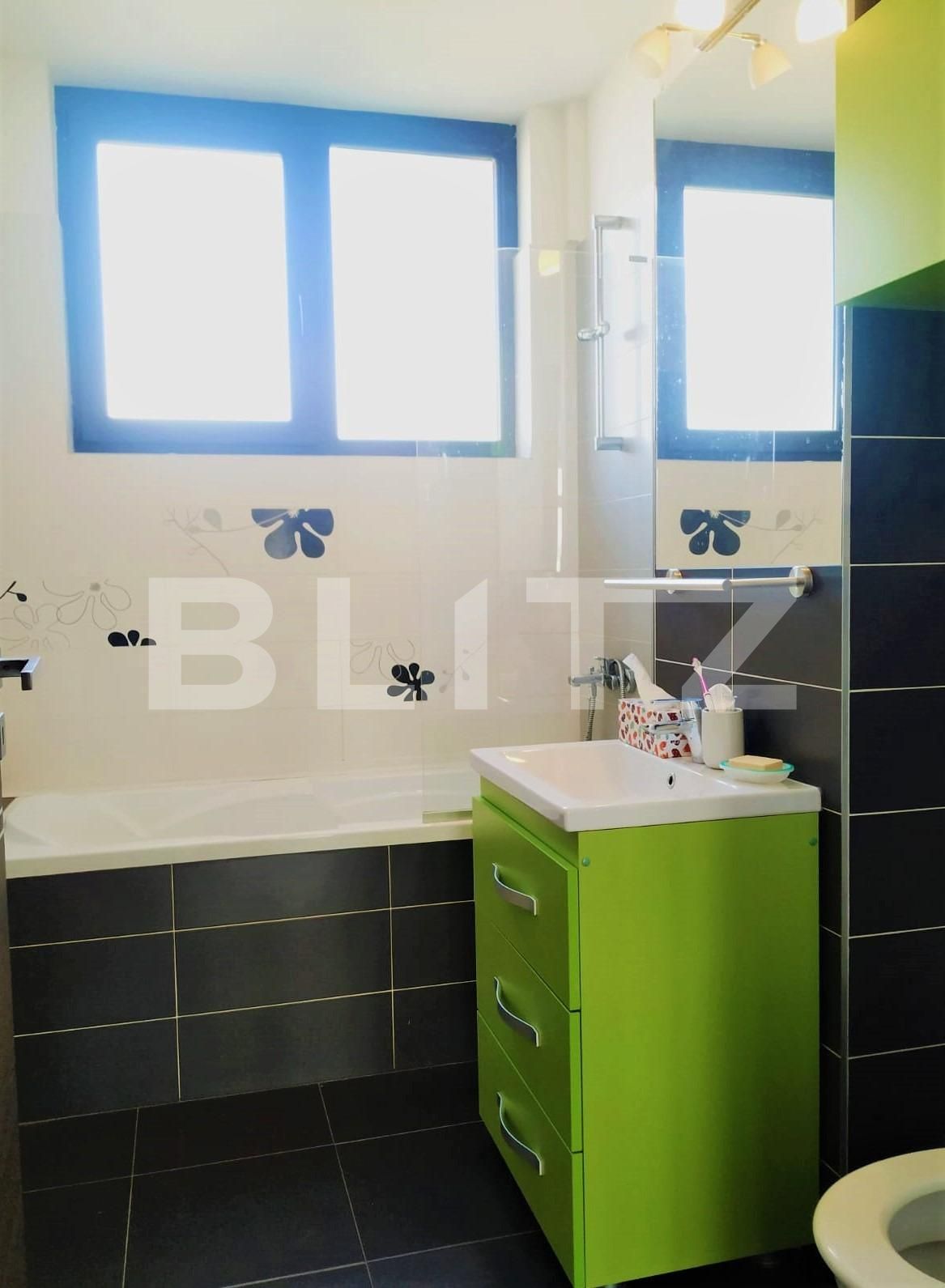 Apartament de vânzare 2 camere Bună Ziua - 61269AV | BLITZ Cluj-Napoca | Poza11