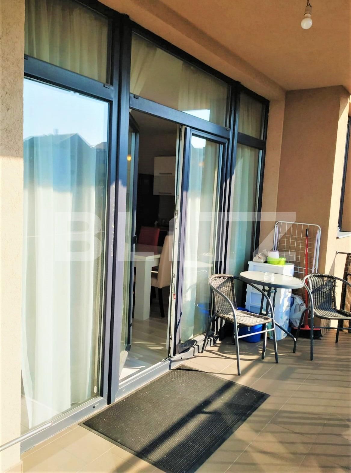 Apartament de vânzare 2 camere Bună Ziua - 61269AV | BLITZ Cluj-Napoca | Poza14