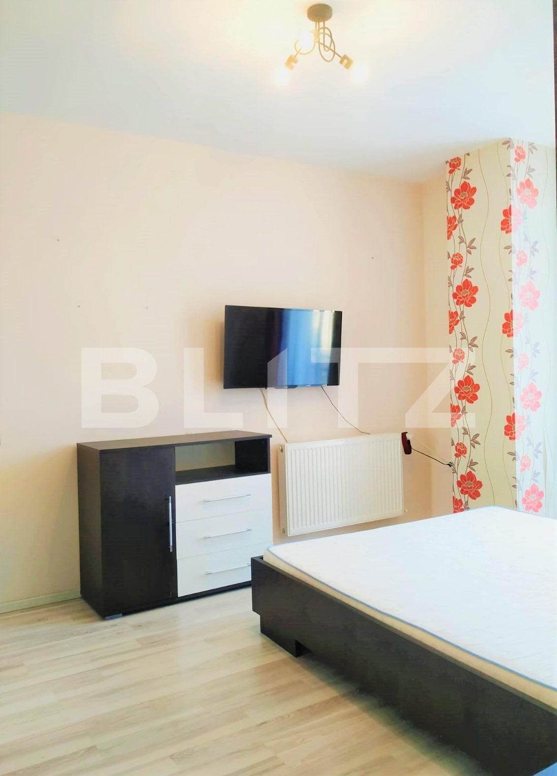 Apartament de vânzare 2 camere Bună Ziua - 61269AV | BLITZ Cluj-Napoca | Poza9
