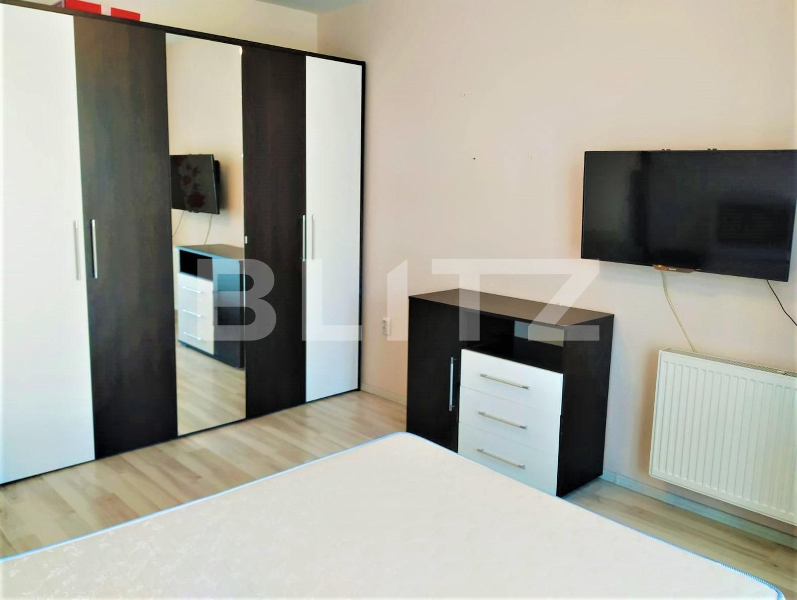 Apartament de vânzare 2 camere Bună Ziua - 61269AV | BLITZ Cluj-Napoca | Poza10