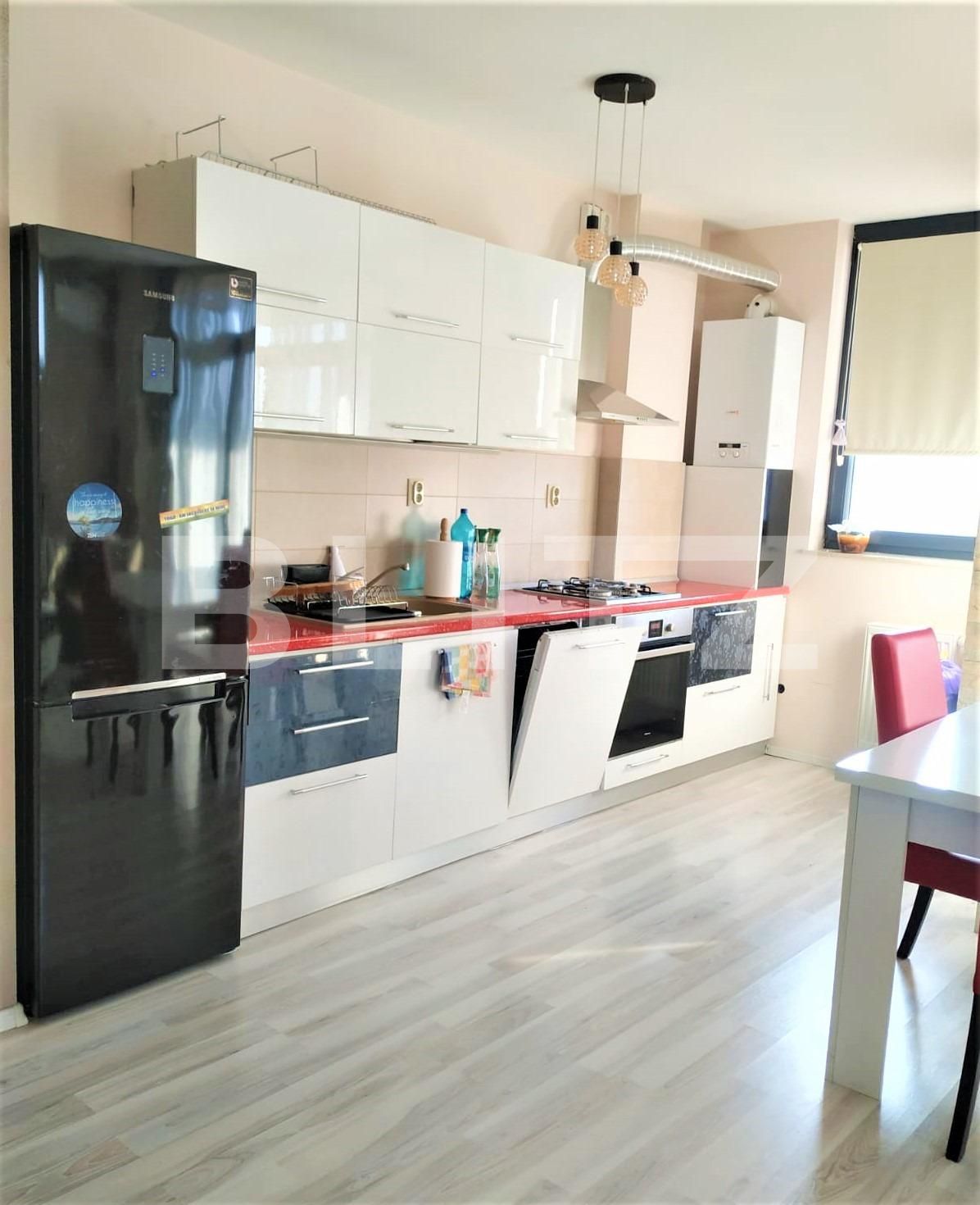 Apartament de vânzare 2 camere Bună Ziua - 61269AV | BLITZ Cluj-Napoca | Poza7