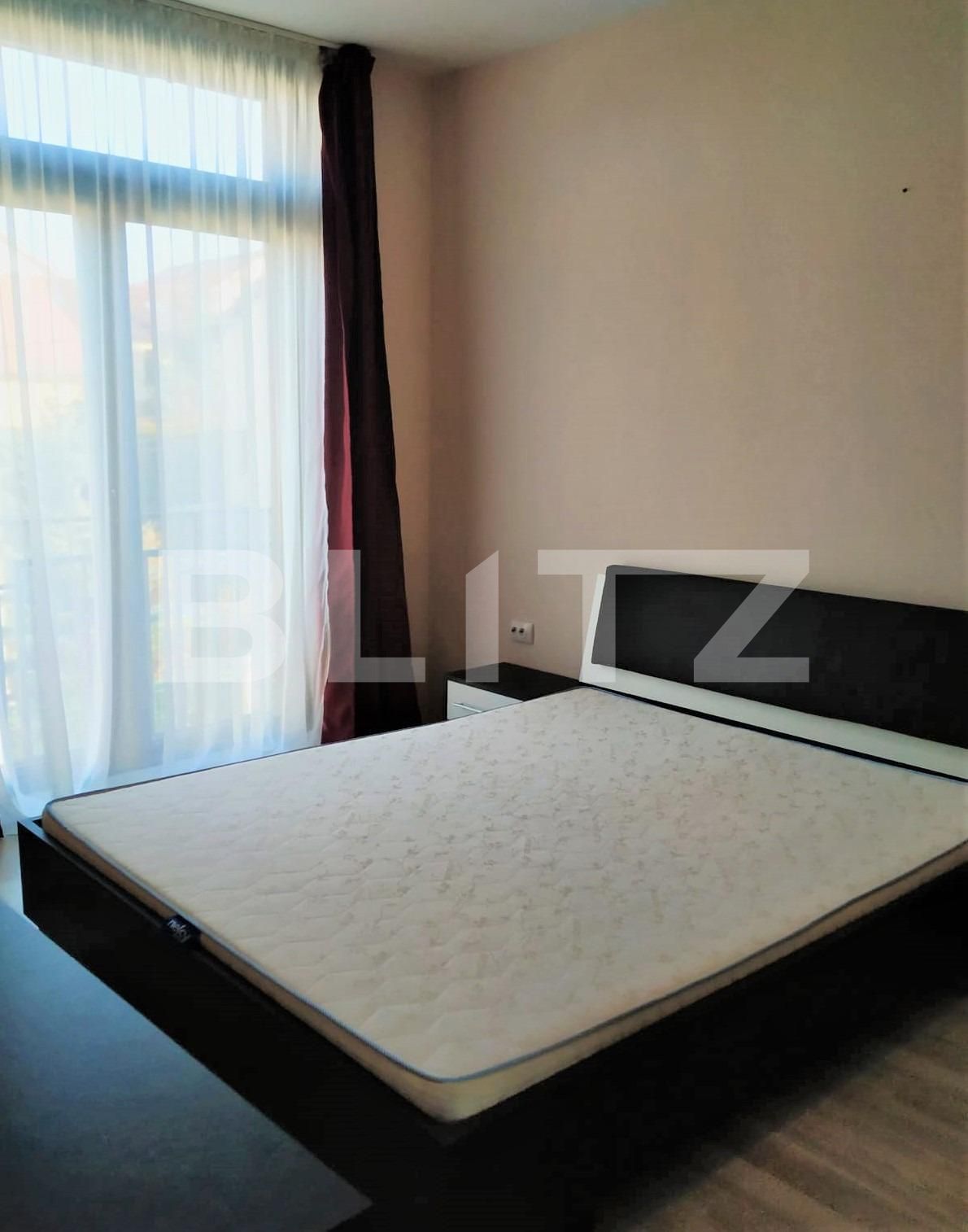 Apartament de vânzare 2 camere Bună Ziua - 61269AV | BLITZ Cluj-Napoca | Poza8