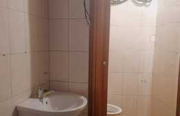 Spațiu comercial, 30 mp, zona Centrală!