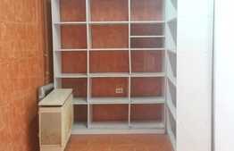 Spațiu comercial, 30 mp, zona Centrală!