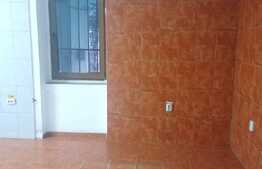 Spațiu comercial, 30 mp, zona Centrală!