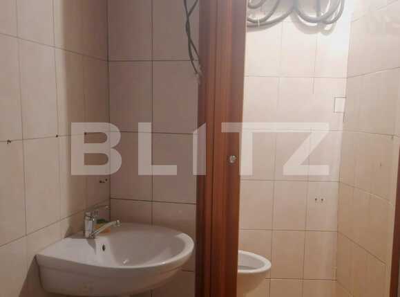 Garsonieră de închiriat Centrul Civic - 61270AI | BLITZ Brașov | Poza4