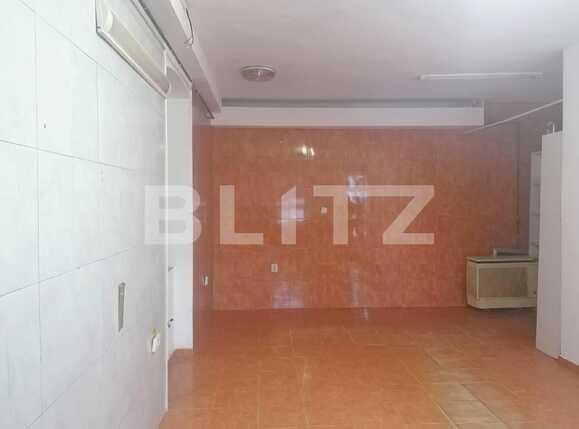 Garsonieră de închiriat Centrul Civic - 61270AI | BLITZ Brașov | Poza2