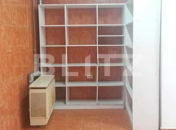 Garsonieră de închiriat Centrul Civic - 61270AI | BLITZ Brașov | Poza3
