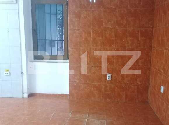 Garsonieră de închiriat Centrul Civic - 61270AI | BLITZ Brașov | Poza1