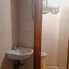 Garsonieră de închiriat Centrul Civic - 61270AI - Poza 1 din 4 | BLITZ Brașov | Poza4