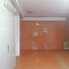 Garsonieră de închiriat Centrul Civic - 61270AI - Poza 1 din 4 | BLITZ Brașov | Poza2