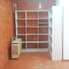 Garsonieră de închiriat Centrul Civic - 61270AI - Poza 1 din 4 | BLITZ Brașov | Poza3
