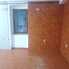 Garsonieră de închiriat Centrul Civic - 61270AI - Poza 1 din 4 | BLITZ Brașov | Poza1
