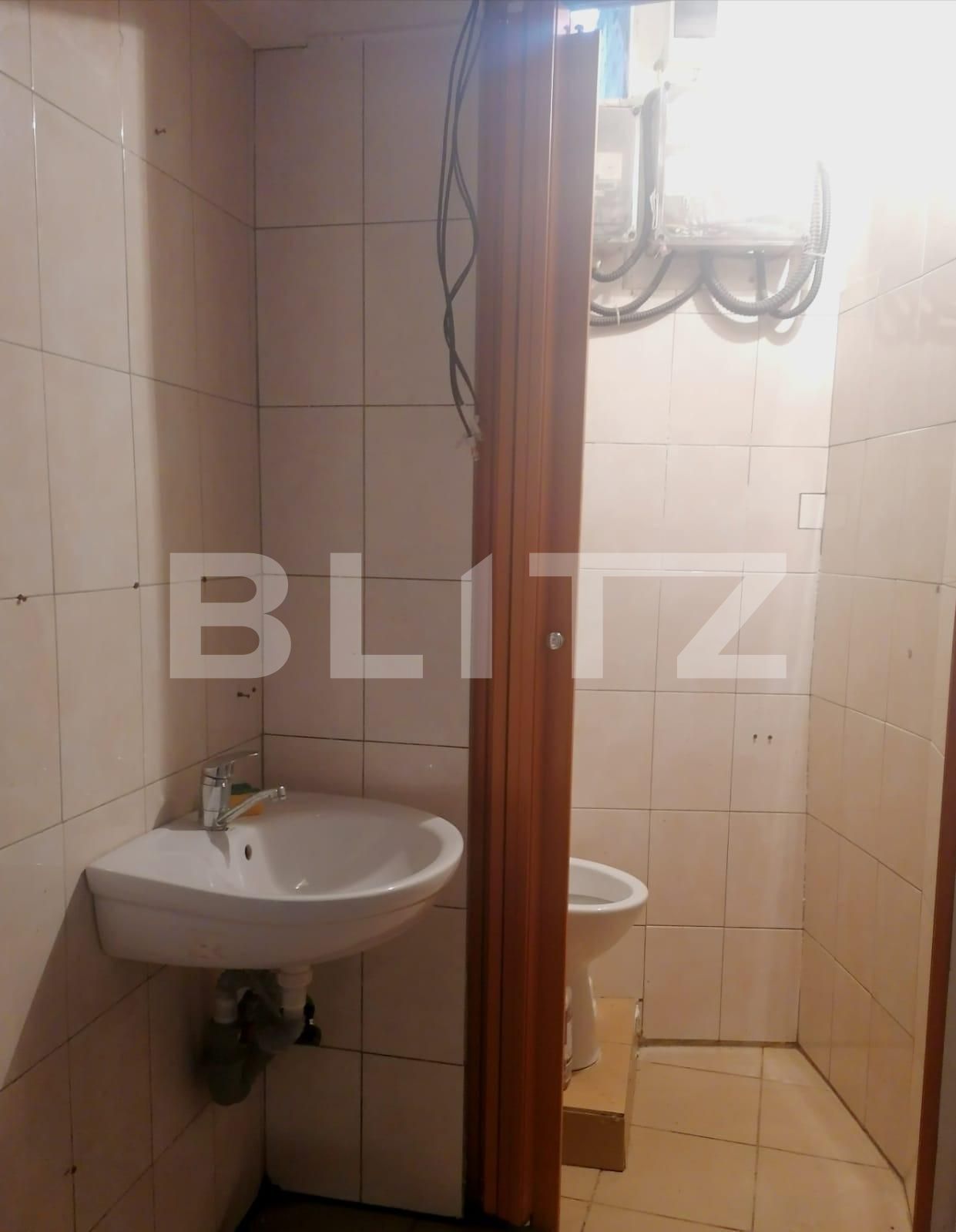 Garsonieră de închiriat Centrul Civic - 61270AI | BLITZ Brașov | Poza4
