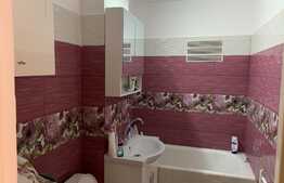 Apartament 3 camere, Ghimbav