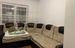 Apartament 3 camere, Ghimbav