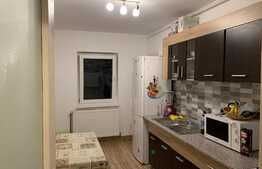 Apartament 3 camere, Ghimbav