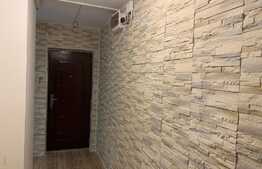 Apartament 3 camere, Ghimbav