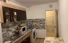 Apartament 3 camere, Ghimbav