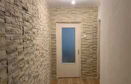 Apartament 3 camere, Ghimbav