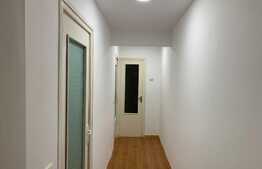 Apartament 3 camere, Ghimbav