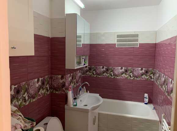 Apartament de vânzare 3 camere Ghimbav - 61271AV | BLITZ Brașov | Poza6