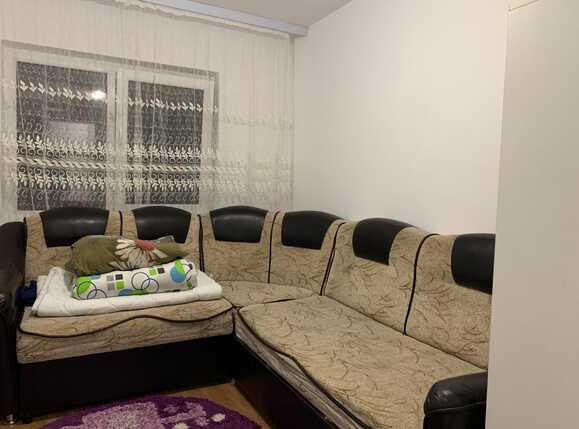 Apartament de vânzare 3 camere Ghimbav - 61271AV | BLITZ Brașov | Poza5