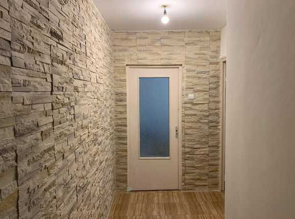 Apartament de vânzare 3 camere Ghimbav - 61271AV | BLITZ Brașov | Poza4