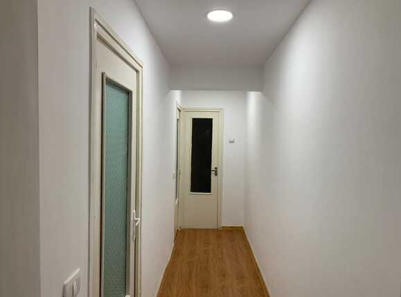 Apartament de vânzare 3 camere Ghimbav - 61271AV | BLITZ Brașov | Poza7