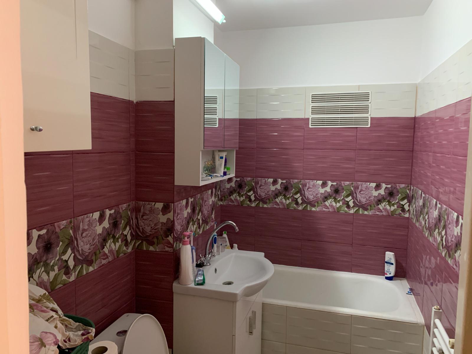 Apartament de vânzare 3 camere Ghimbav - 61271AV | BLITZ Brașov | Poza6