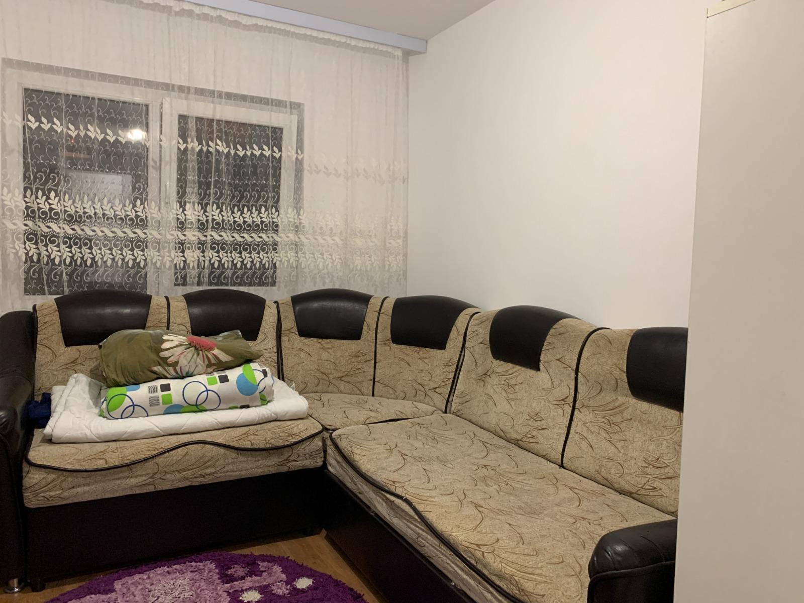 Apartament de vânzare 3 camere Ghimbav - 61271AV | BLITZ Brașov | Poza5