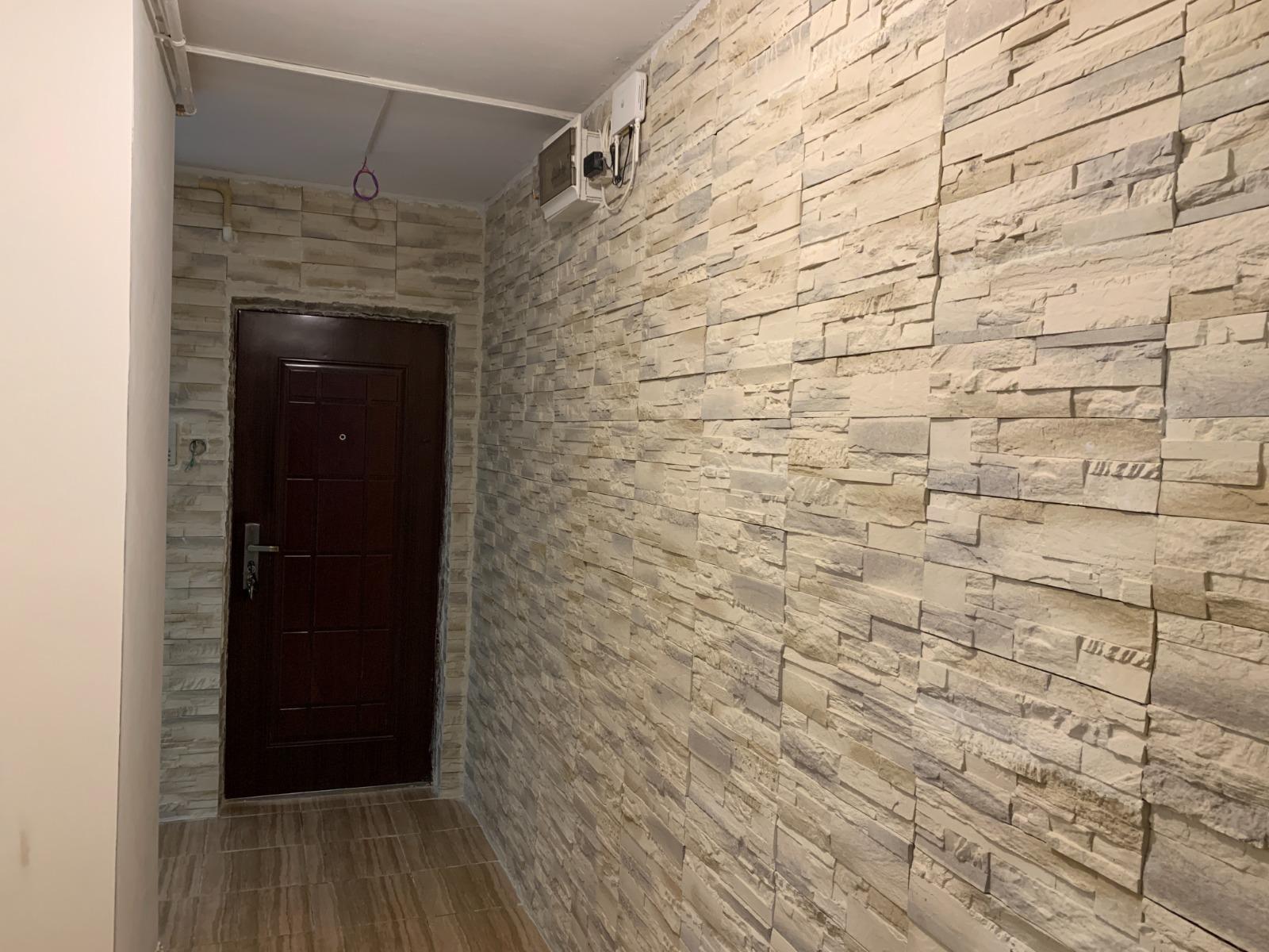 Apartament de vânzare 3 camere Ghimbav - 61271AV | BLITZ Brașov | Poza3