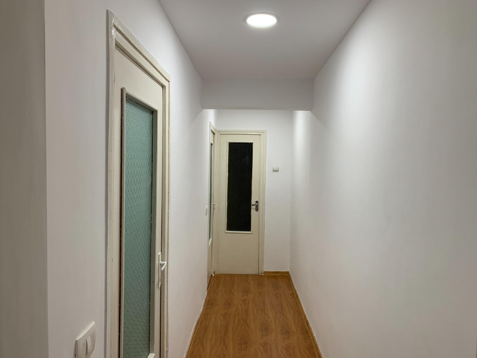 Apartament de vânzare 3 camere Ghimbav - 61271AV | BLITZ Brașov | Poza7