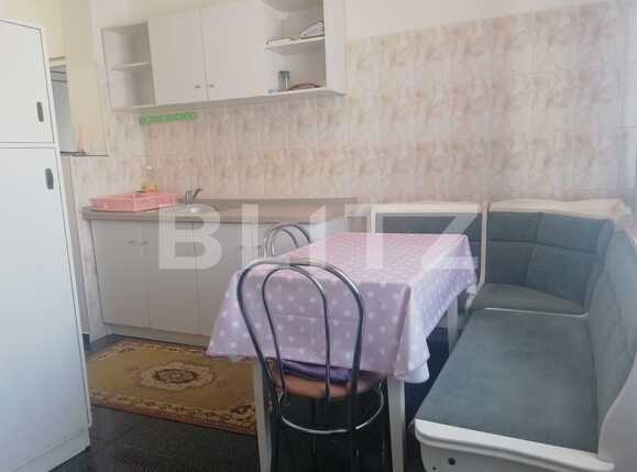 Garsonieră de închiriat Florilor - 61272AI | BLITZ Brașov | Poza3