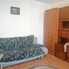 Garsonieră de închiriat Florilor - 61272AI - Poza 1 din 6 | BLITZ Brașov | Poza1