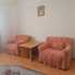 Garsonieră de închiriat Florilor - 61272AI - Poza 1 din 6 | BLITZ Brașov | Poza2