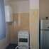 Garsonieră de închiriat Florilor - 61272AI - Poza 1 din 6 | BLITZ Brașov | Poza4