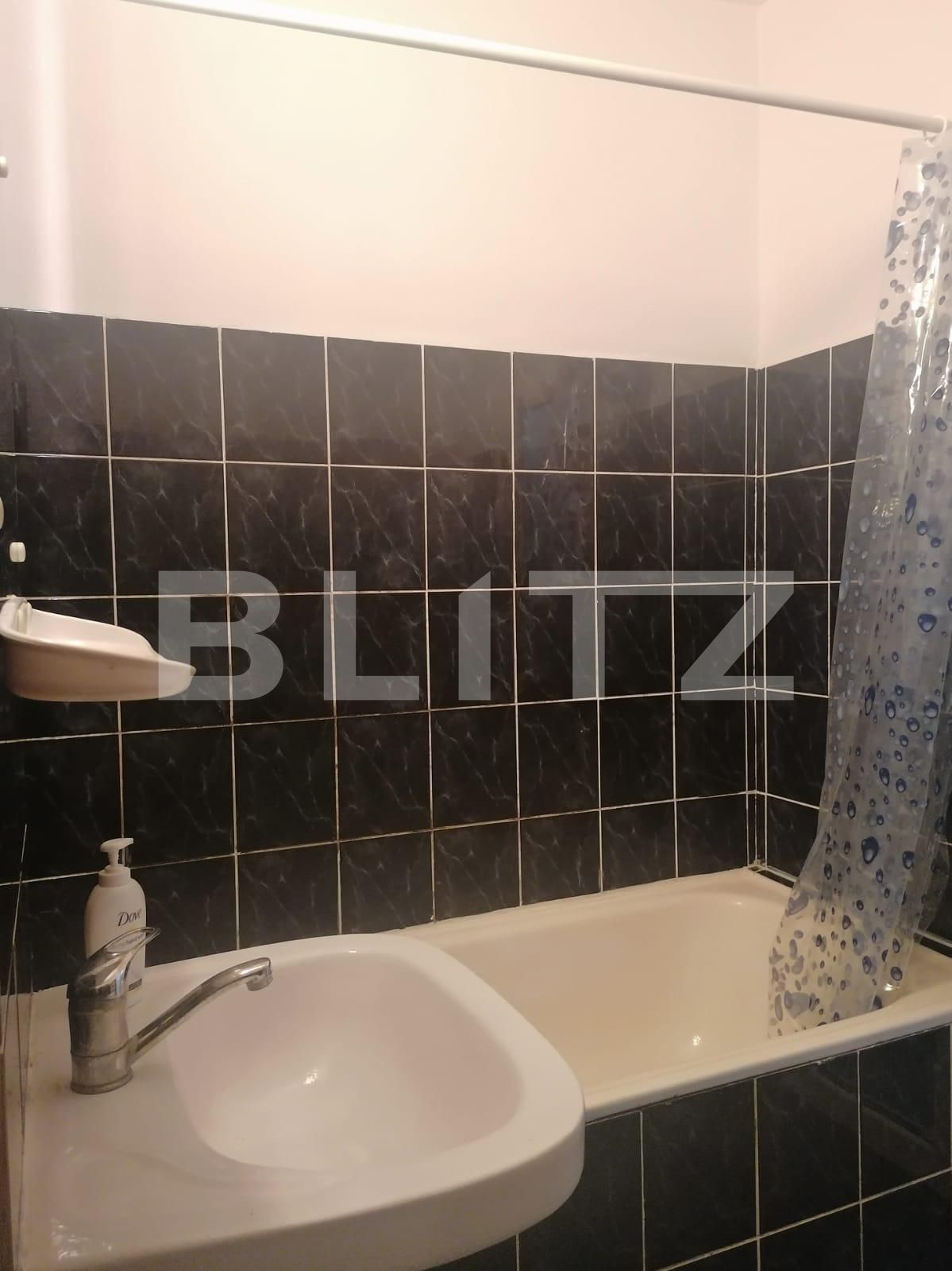 Garsonieră de închiriat Florilor - 61272AI | BLITZ Brașov | Poza6