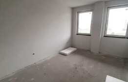 3 camere, boxa, incalzire in pardoseala, zona Tauti