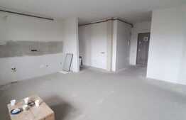 3 camere, boxa, incalzire in pardoseala, zona Tauti