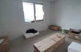 3 camere, boxa, incalzire in pardoseala, zona Tauti