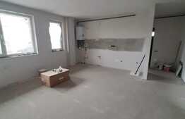 3 camere, boxa, incalzire in pardoseala, zona Tauti