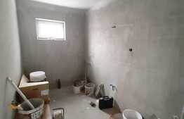 3 camere, boxa, incalzire in pardoseala, zona Tauti