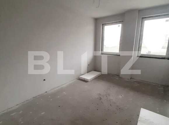 Apartament de vânzare 3 camere Floreşti - 61273AV | BLITZ Cluj-Napoca | Poza5