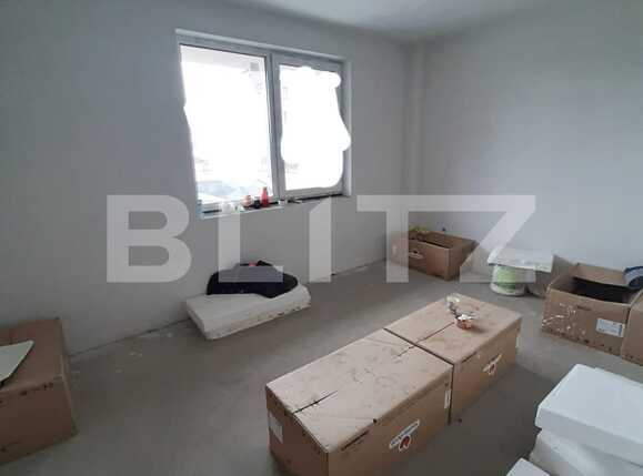 Apartament de vânzare 3 camere Floreşti - 61273AV | BLITZ Cluj-Napoca | Poza4