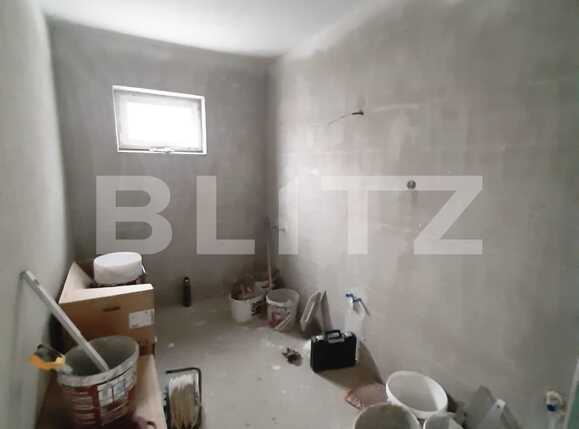 Apartament de vânzare 3 camere Floreşti - 61273AV | BLITZ Cluj-Napoca | Poza6