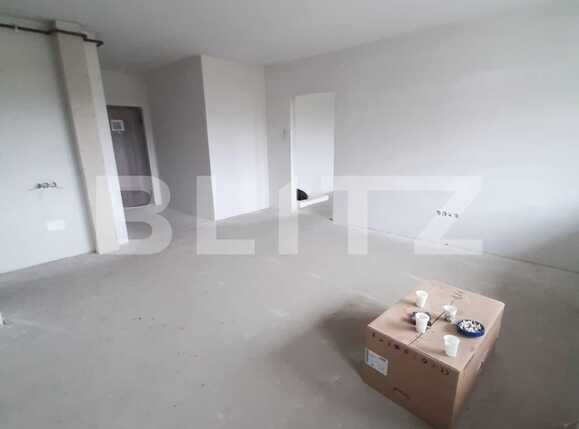 Apartament de vânzare 3 camere Floreşti - 61273AV | BLITZ Cluj-Napoca | Poza2